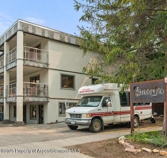 /international/us/940-waters-avenue-aspen-co-110101269031/?lang=zh-tw