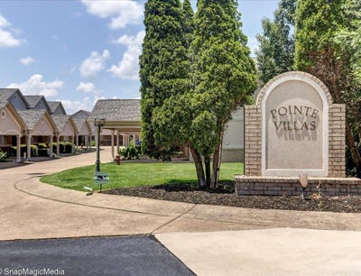 /international/us/182-villa-pointe-hot-springs-ar-110104407458/