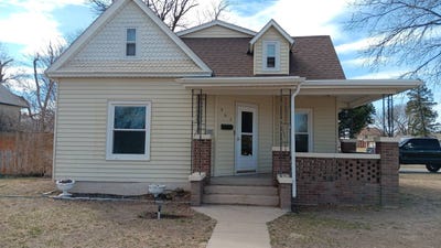 /international/us/904-kansas-avenue-goodland-ks-110106500541/