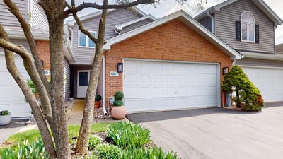/international/us/8305-highpoint-circle-darien-il-110107633211/