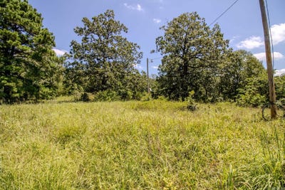 /international/us/370-pinewood-circle-s-delaware-ar-110101090516/?lang=zh-cn