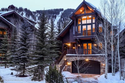 /international/us/64-prospector-road-aspen-co-110064529728/