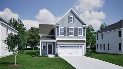 /international/us/7044-new-horizons-lane-boiling-springs-sc-110109114710/