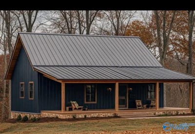 /international/us/0-50-county-road-261-fort-payne-al-110100563105/?lang=zh-tw