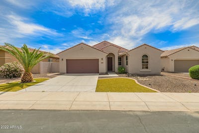 /international/us/1891-w-pelican-drive-chandler-az-110108352061/