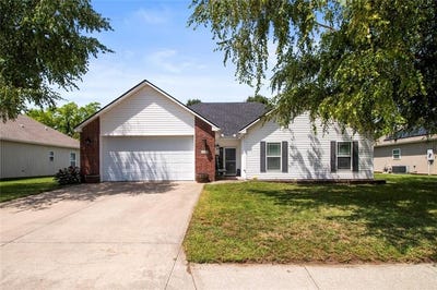 /international/us/700-sw-bobcat-street-oak-grove-mo-110101303352/?lang=zh-tw