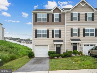 /international/us/60-norcross-court-martinsburg-wv-110100590502/