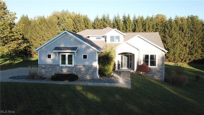 /international/us/869-meadow-lane-wooster-oh-110104849602/