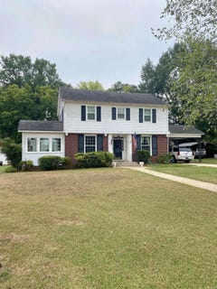 /international/us/307-w-pine-street-warren-ar-110102074804/