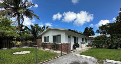 /international/us/1538-ne-5th-ave-fort-lauderdale-fl-110098244604/?lang=pt