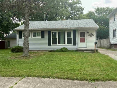/international/us/815-reed-street-saginaw-mi-110120420215/