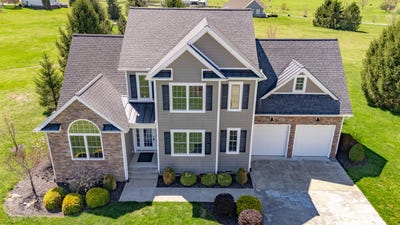 /international/us/393-james-river-rd-lewisburg-wv-110098938756/