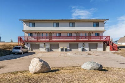 /international/us/317-coronado-place-hayden-co-110106330850/