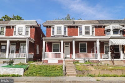 /international/us/2251-logan-street-harrisburg-pa-110108073856/