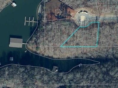 /international/us/6125-deepwater-cove-gainesville-ga-110101253113/?lang=zh-cn