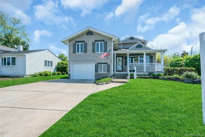 /international/us/35-peachtree-lane-hicksville-ny-110107844398/