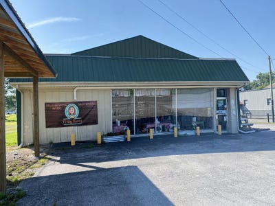 /international/us/156-hustonville-street-liberty-ky-110096243517/?lang=zh-tw