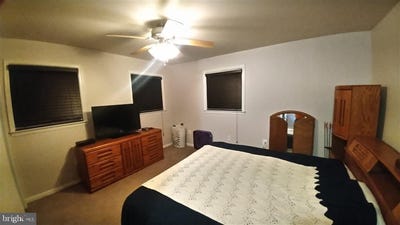 /international/us/61-baker-street-aberdeen-md-110101477944/