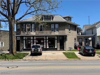 /international/us/426-huron-avenue-sandusky-oh-110101070115/?lang=en