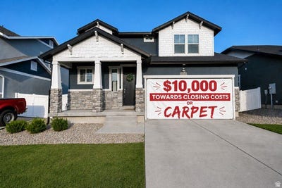 /international/us/322-s-buckhorn-bath-ave-saratoga-springs-ut-110105040613/