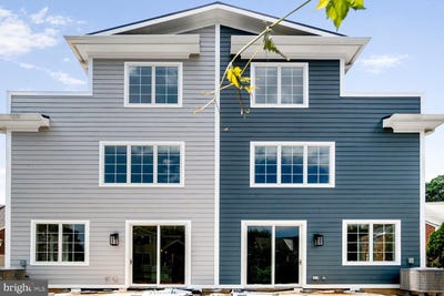 /international/us/2127-n-troy-arlington-va-110099848985/