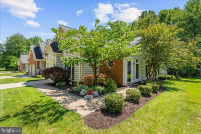 /international/us/334-colony-point-place-edgewater-md-110108122491/