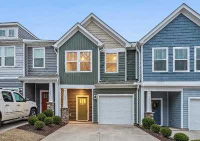 /international/us/1009-millison-place-moore-sc-110105849845/