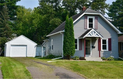 /international/us/230-grove-street-s-mora-mn-110101342350/?lang=zh-cn
