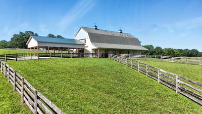 /international/us/1433-piney-mountain-road-appomattox-va-110100758480/
