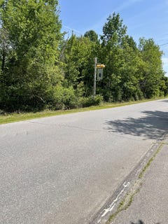 /international/us/005-school-street-pittsfield-me-110100720947/