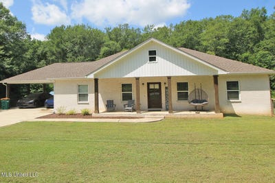 /international/us/2720-dogwood-lane-moss-point-ms-110100756498/