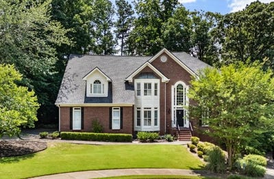 /international/us/610-brookline-ridge-alpharetta-ga-110100804005/