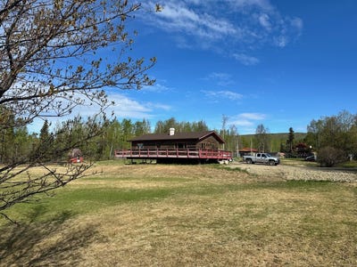 /international/us/940-union-drive-fairbanks-ak-110107509281/