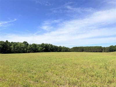/international/us/peterson-road-lot-7-bruce-wi-110120415011/