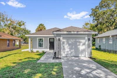 /international/us/1212-w-16th-street-sanford-fl-110103596751/