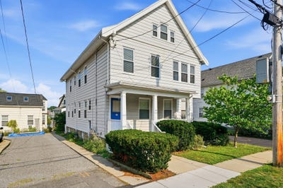 /international/us/160-white-st-belmont-ma-110109768613/