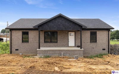/international/us/102-popes-creek-drive-campbellsville-ky-110101114504/?lang=zh-tw