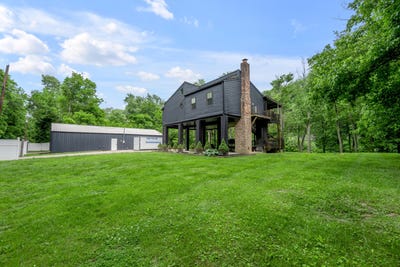 /international/us/1395-dix-drive-wilmore-ky-110108193984/