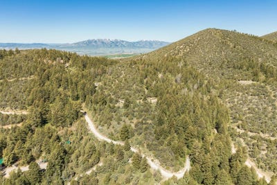 /international/us/tbd-lot-12-13-pine-drive-lava-hot-springs-id-110107854085/