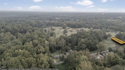 /international/us/428-merriman-street-henderson-nc-110101364080/
