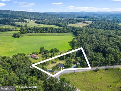 /international/us/12037-ernstville-road-big-pool-md-110101311536/?lang=zh-cn