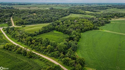/international/us/tbd-210th-street-wheatland-ia-110101298377/?lang=en