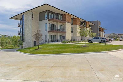 /international/us/3022-fieldhouse-circle-manhattan-ks-110100753872/