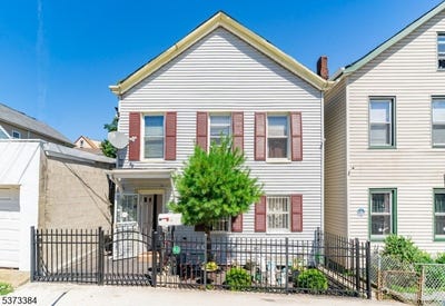 /international/us/29-dover-st-paterson-city-nj-110101068829/?lang=zh-cn
