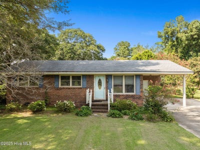 /international/us/2042-greene-haynes-road-kinston-nc-110101303550/?lang=zh-tw