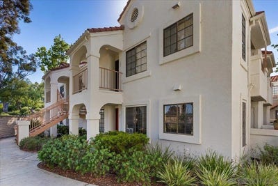 /international/us/13330-caminito-ciera-san-diego-ca-110101004833/