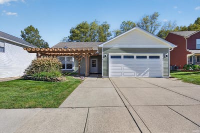 /international/us/5773-w-tensleep-road-bloomington-in-110120133948/