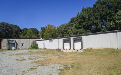 /international/us/248-w-franklinville-street-staley-nc-110107932825/