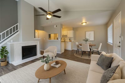 /international/us/1122-millview-drive-arlington-tx-110105409493/
