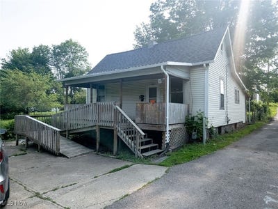 /international/us/427-n-5th-street-cambridge-oh-110100799947/